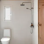 65m2, Airport 3km, Private Parking, Sauna Вантаа
